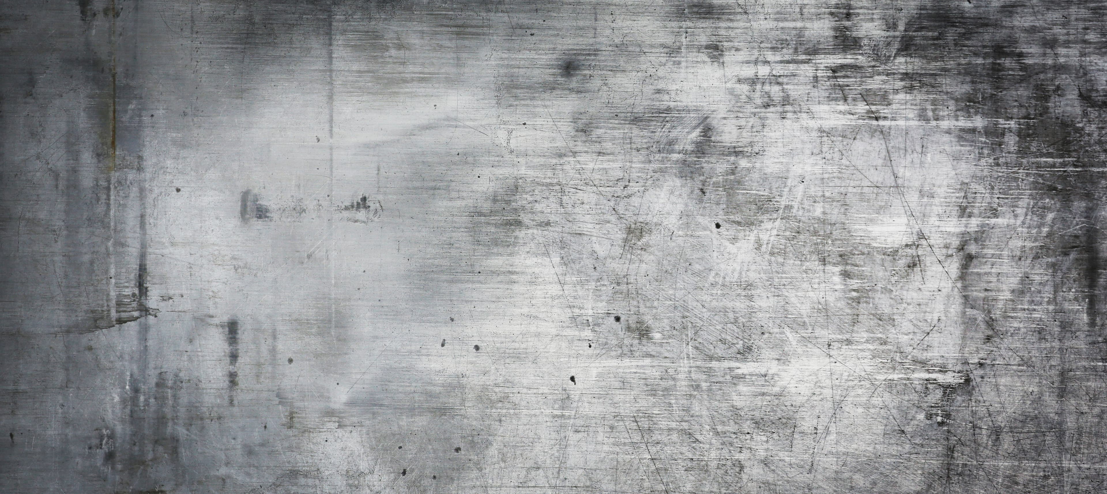 Background pattern