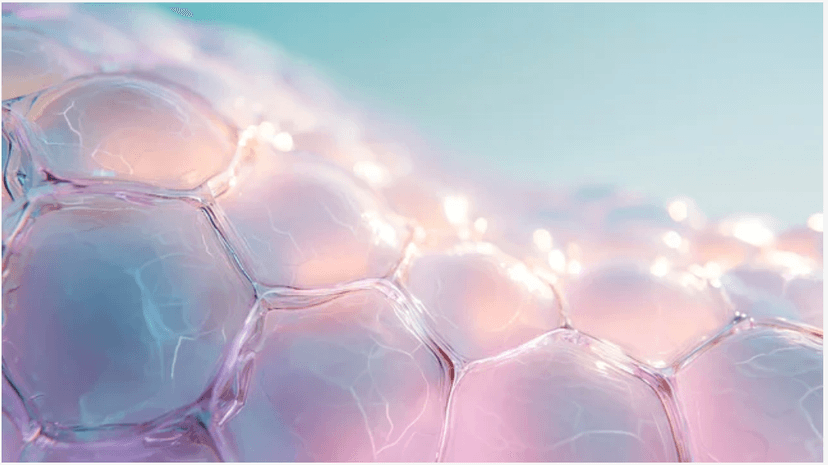 Regenerative Medicine