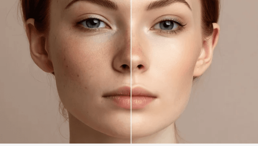 Skin Treatments