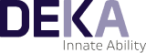 DEKA Laser Technology