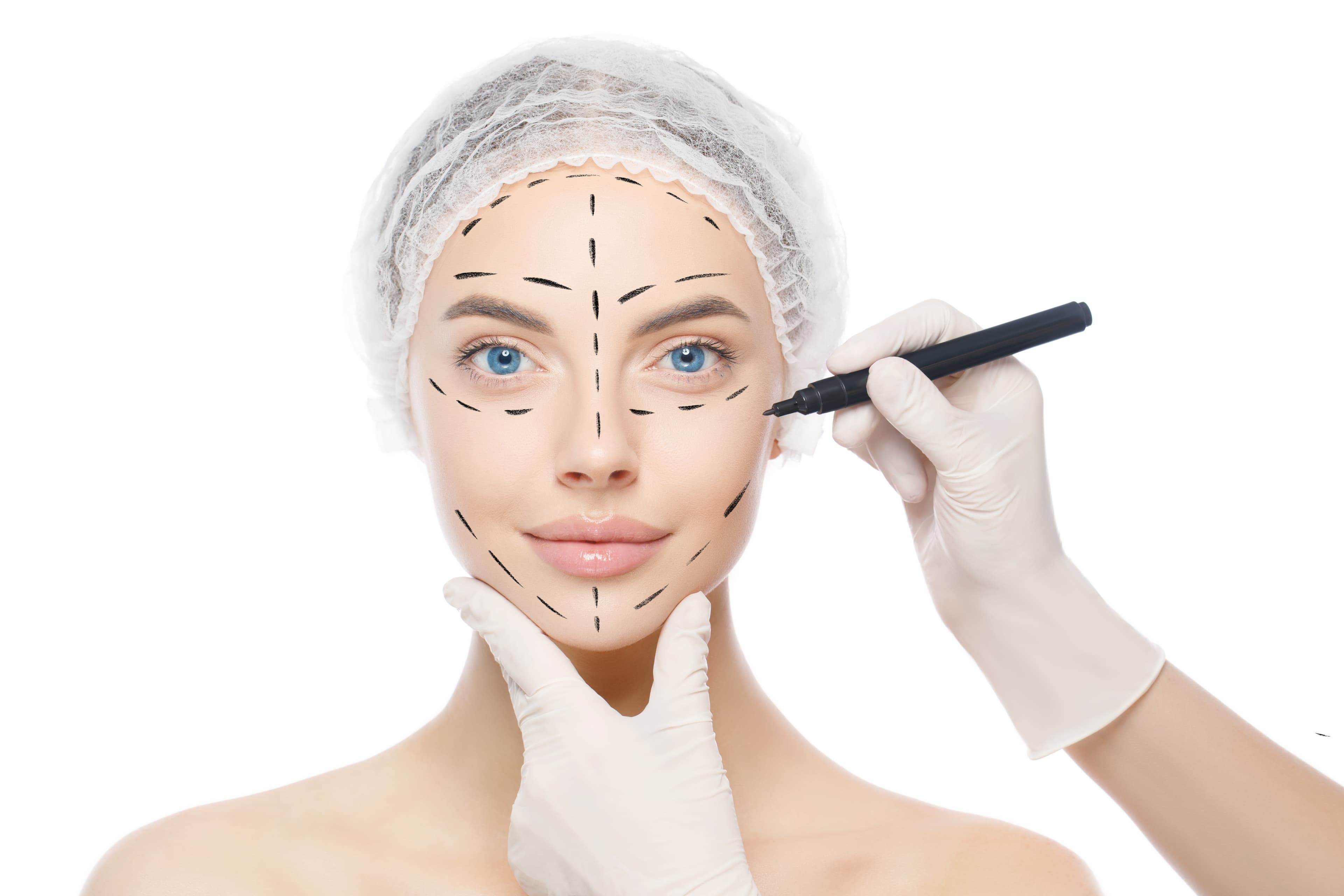 Plastic Surgery