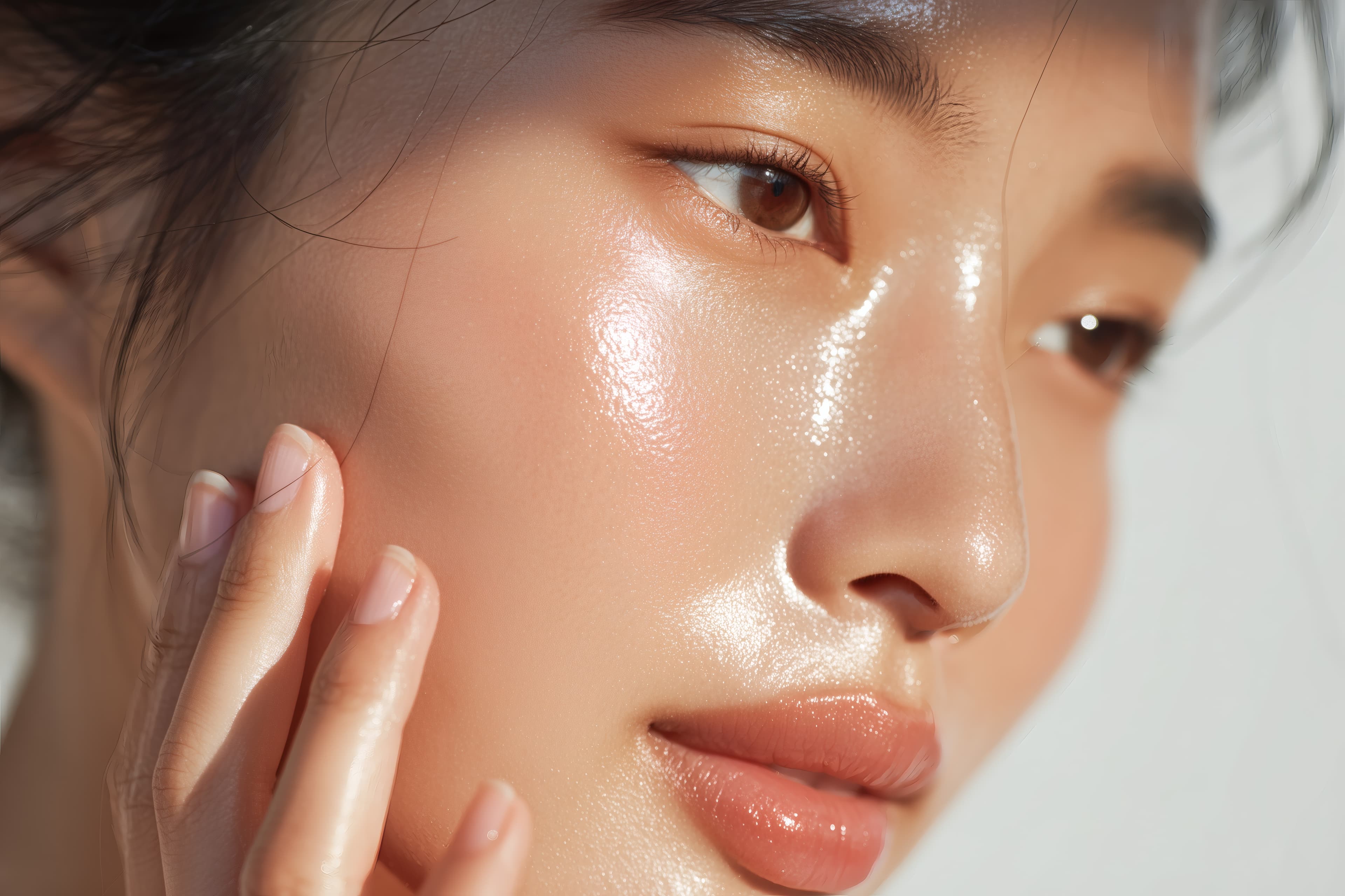 IV Hydration: Rise and Shine