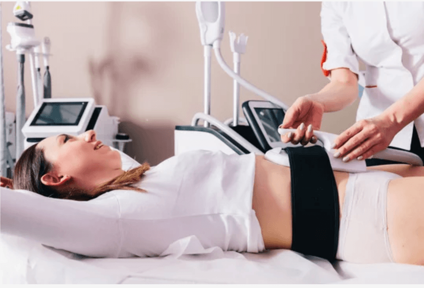 Emsculpt