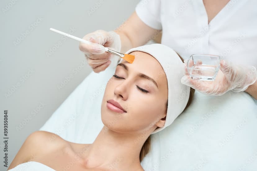 Meladeep Peel