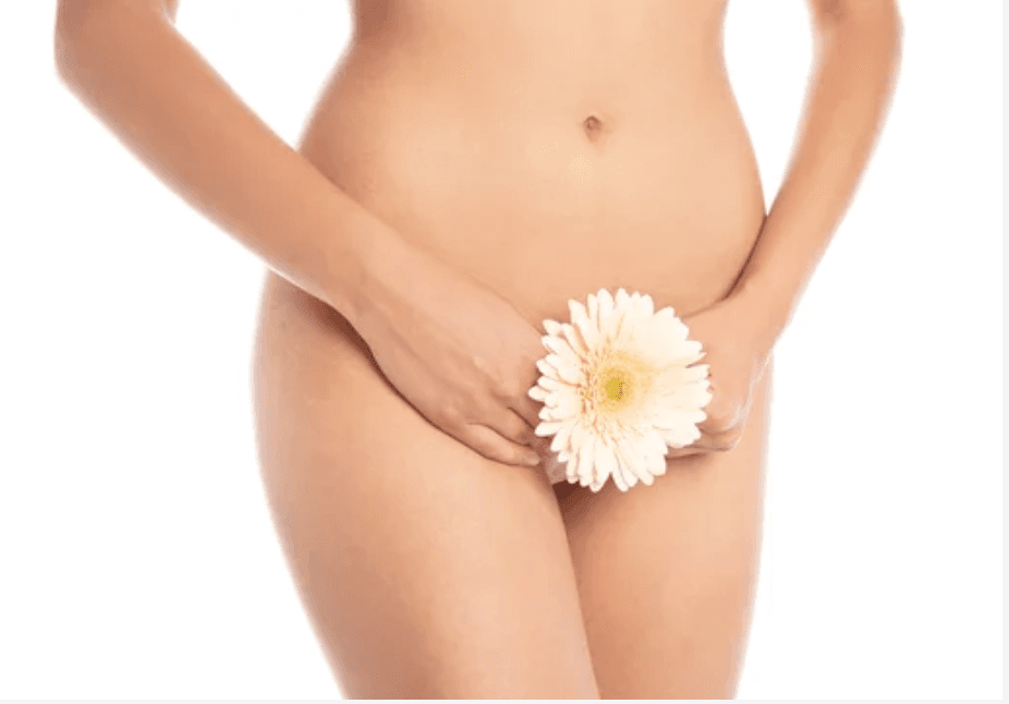 Brazilian Bikini (Full) Laser Hair Removal