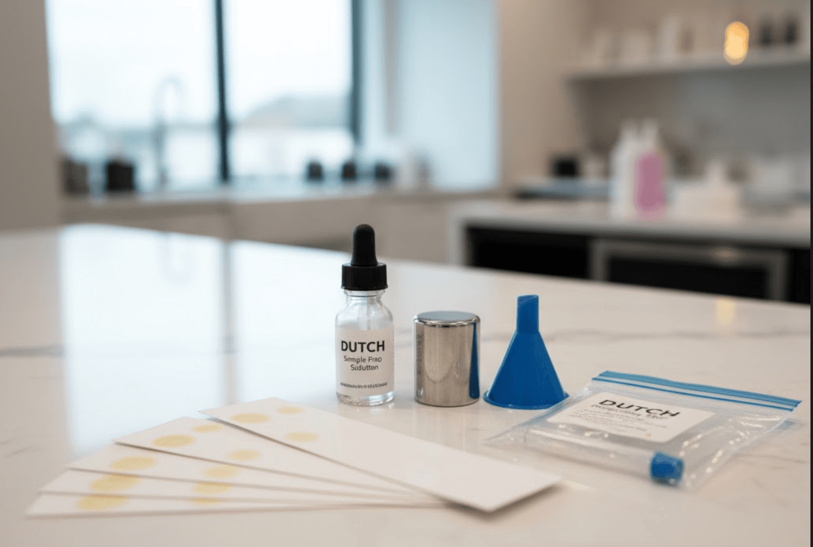 Evaluation or follow-up for Peptide Therapy