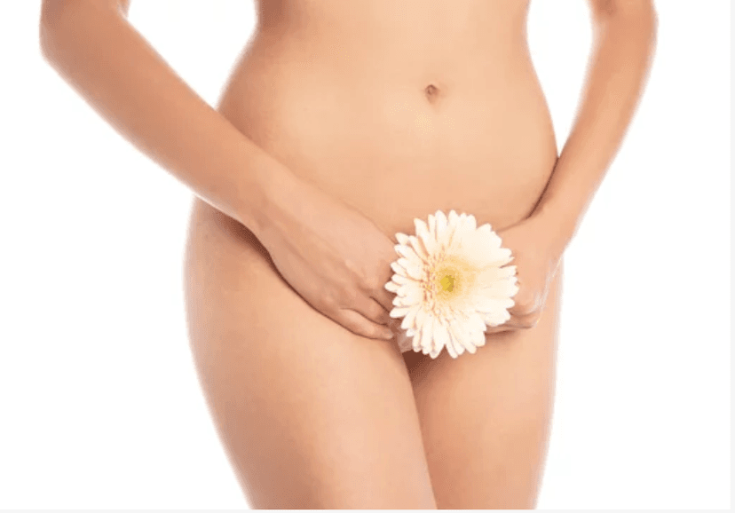 Brazilian Bikini (Full) Laser Hair Removal