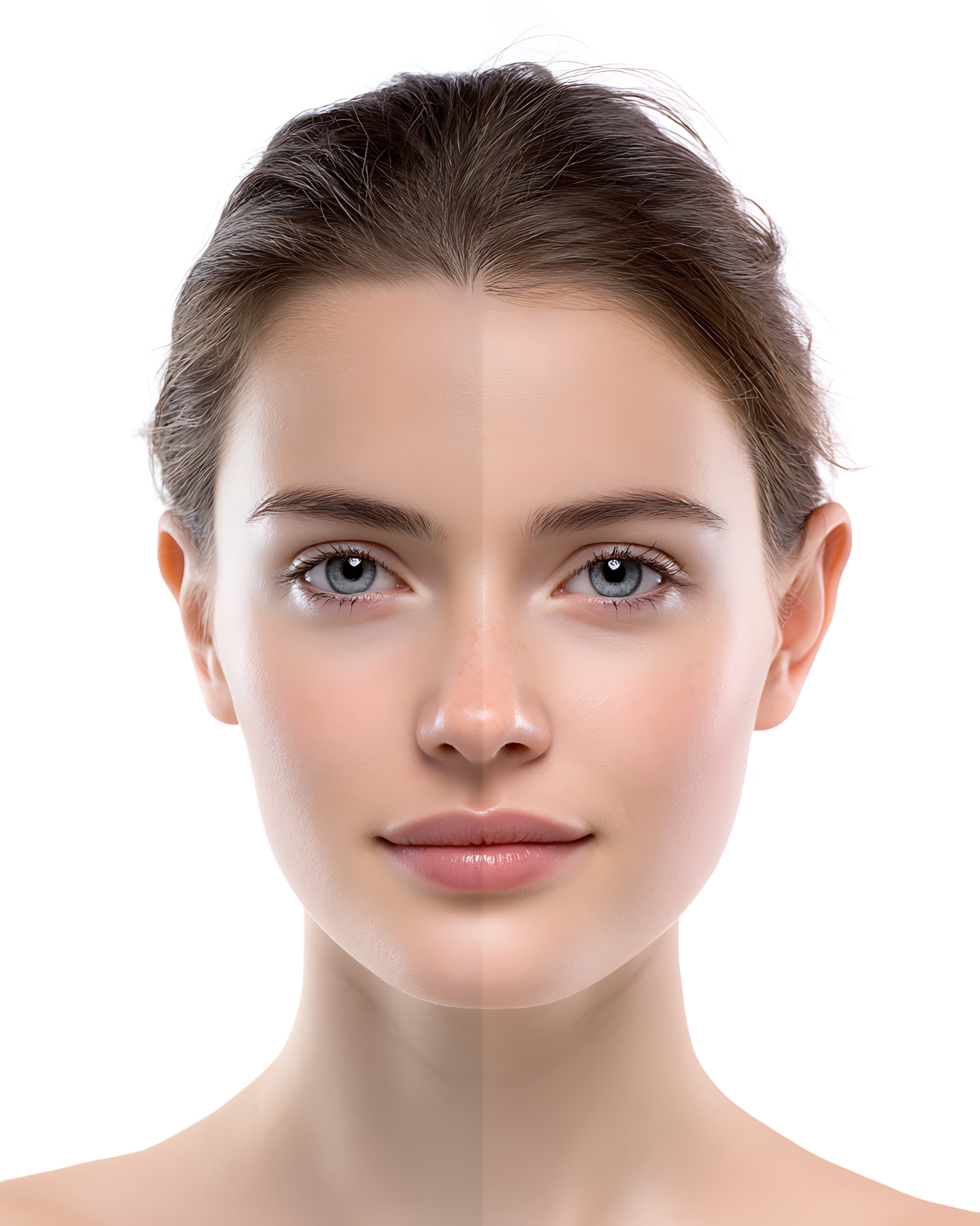 Minimally Invasive Procedures & Lasers