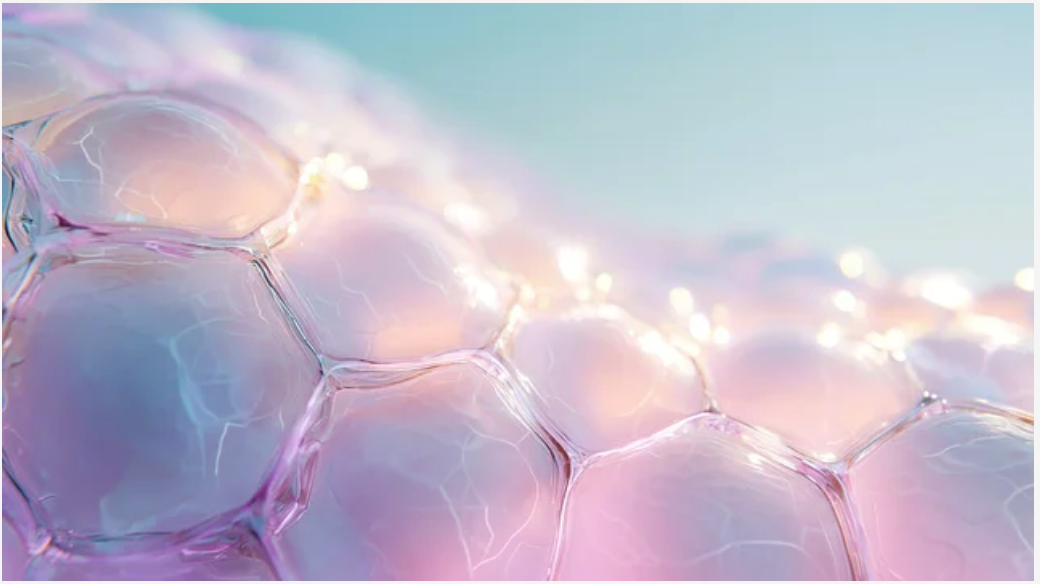 Regenerative Medicine